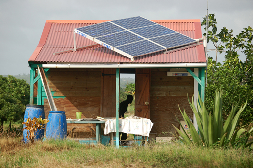 photo: solar planche: sole